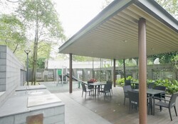 The Skywoods (D23), Condominium #550014121